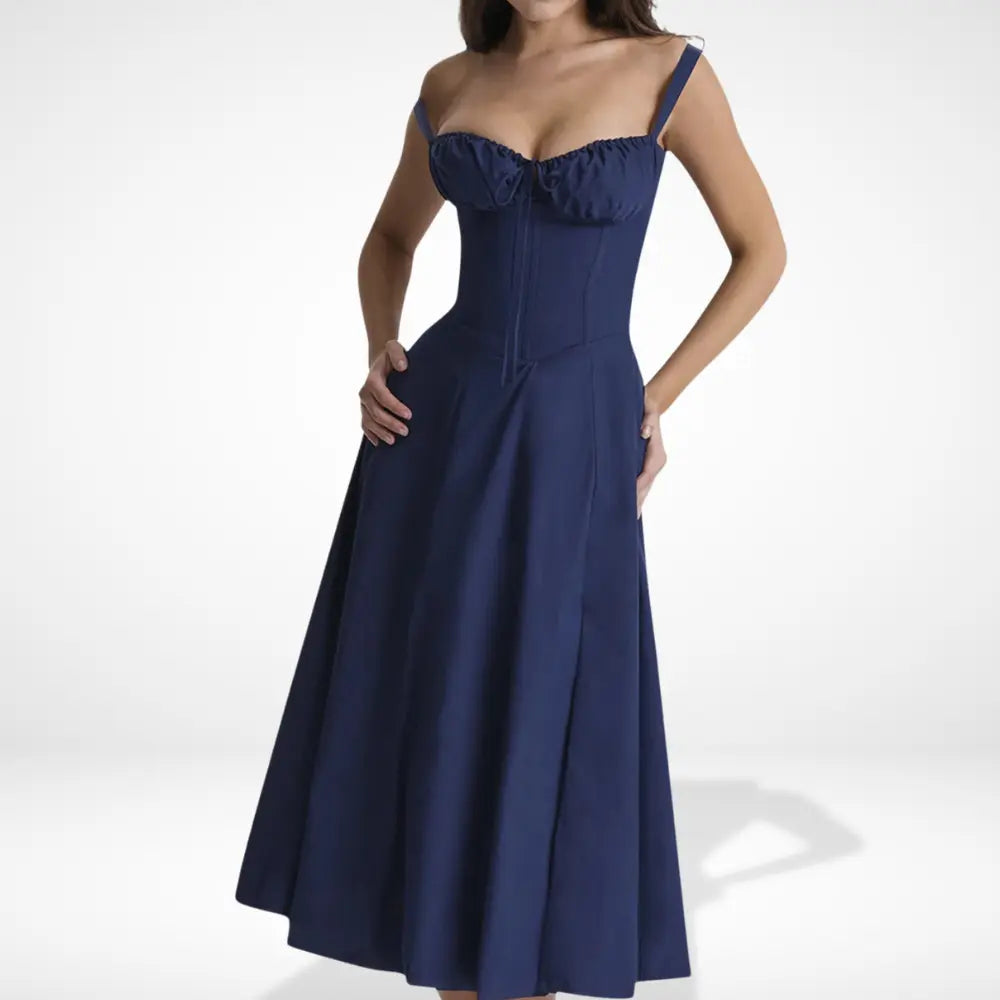 Robe Mariane