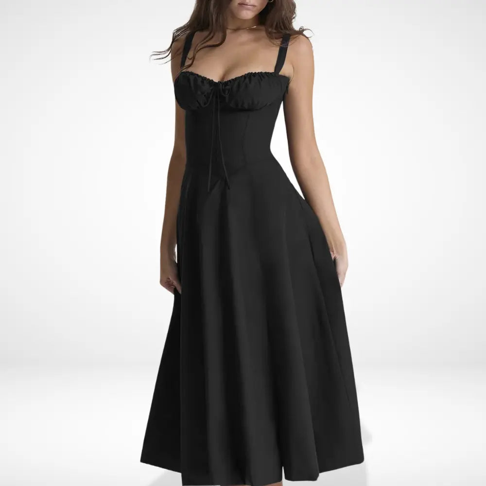 Robe Mariane