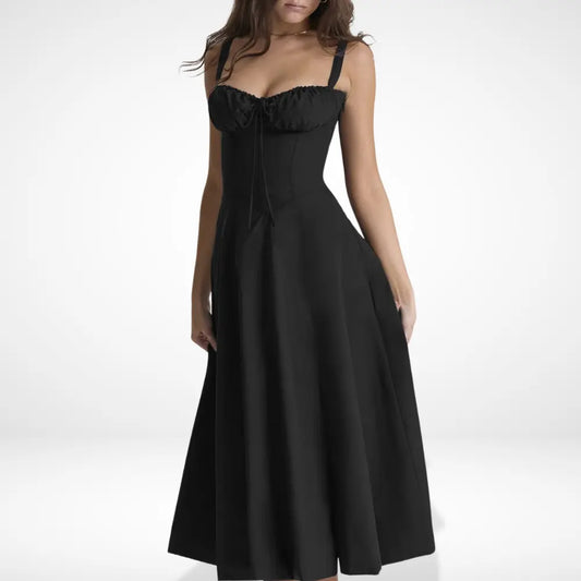 Robe Mariane
