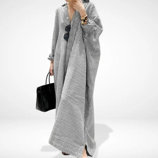 Robe Louise