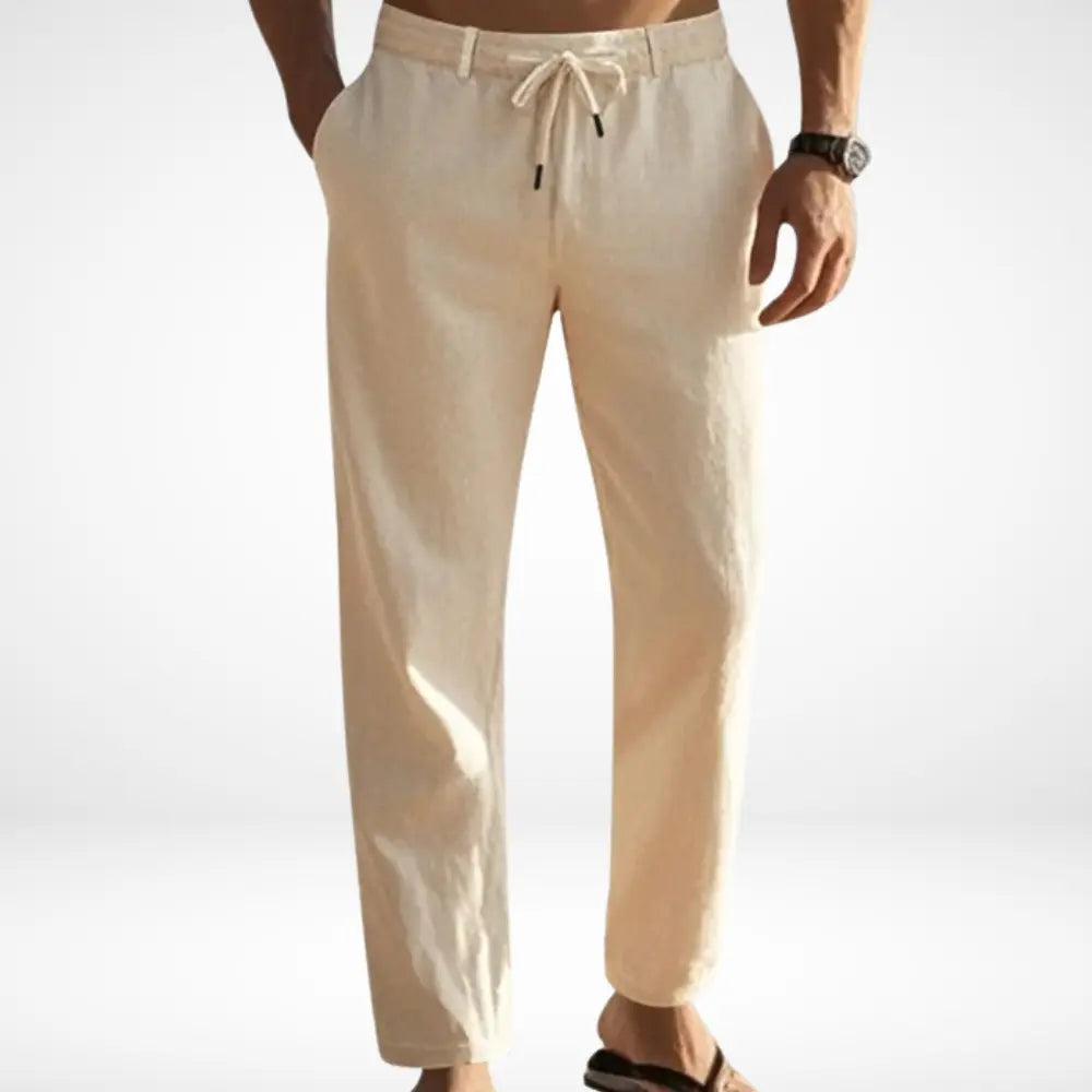 Pantalon David