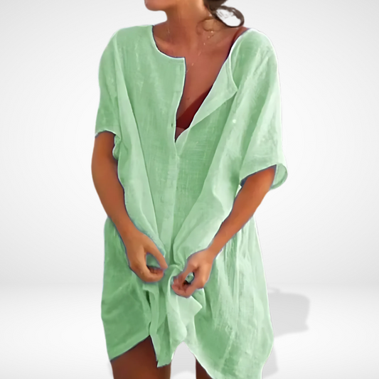 Robe Bella