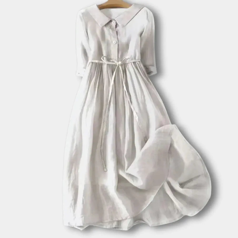 Robe Léna