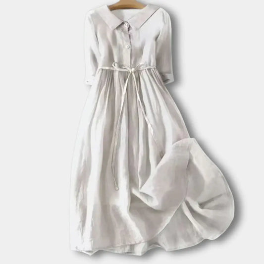 Robe Léna