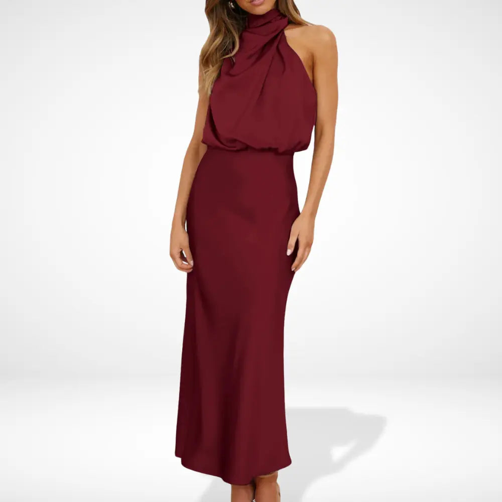 Robe Antonella