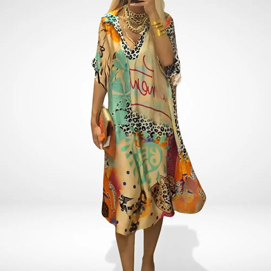 Robe Diane