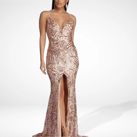 Robe Tanya
