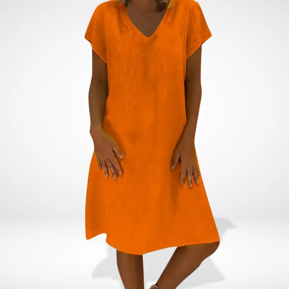 Robe Sarah