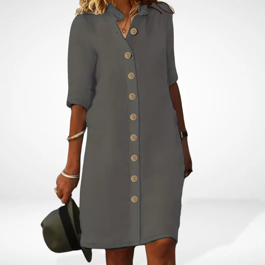 Robe Shana