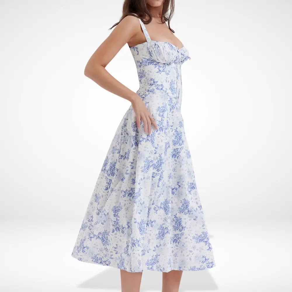 Robe Mariane