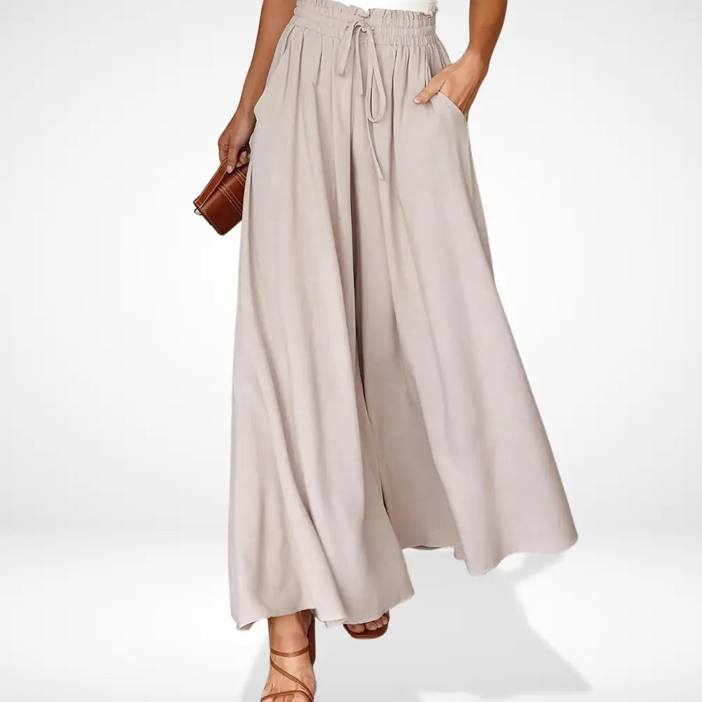 Pantalon Frye
