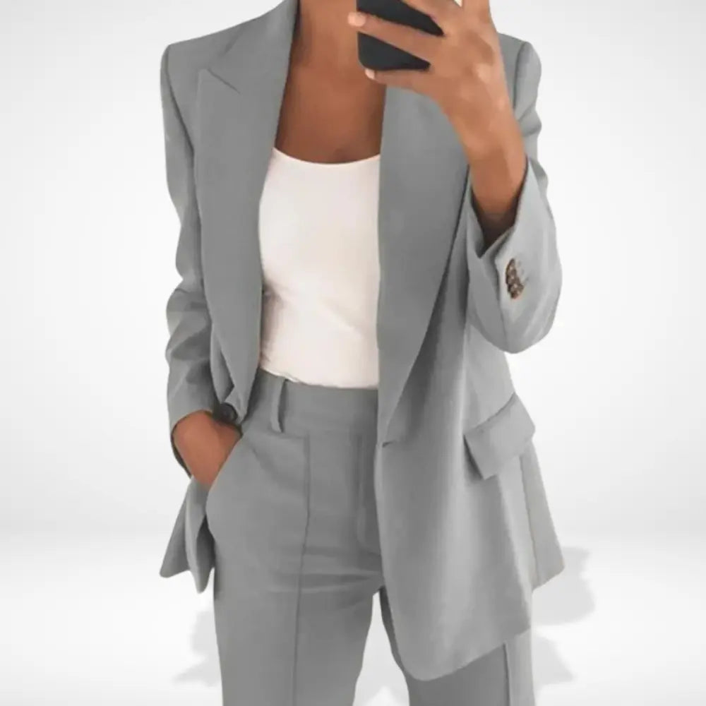 Blazer Diana
