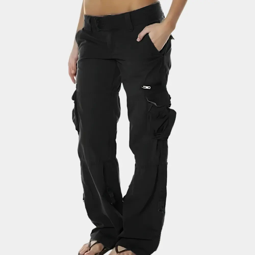 Pantalon Arlene