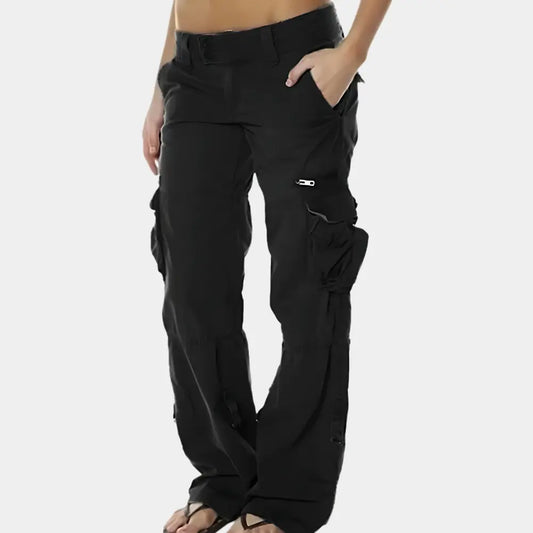 Pantalon Arlene