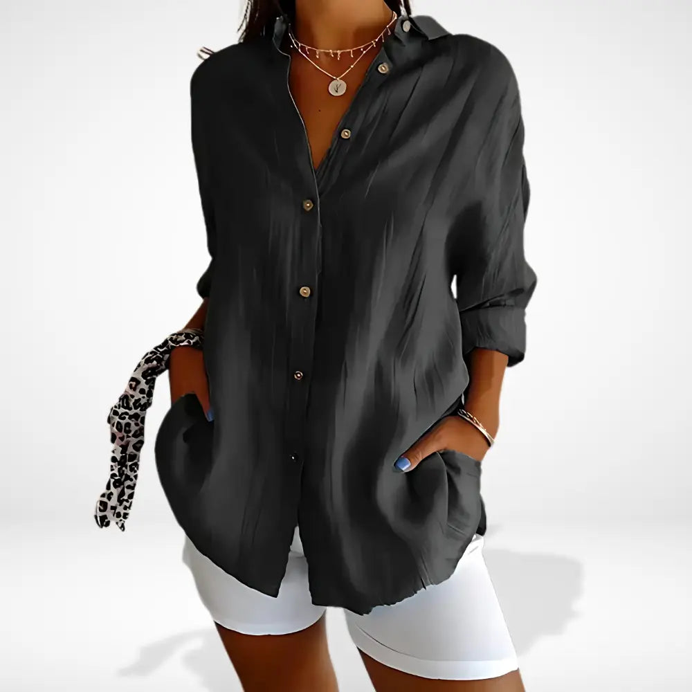 Blouse Marci