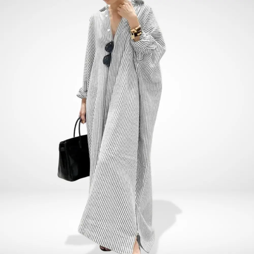 Robe Louise