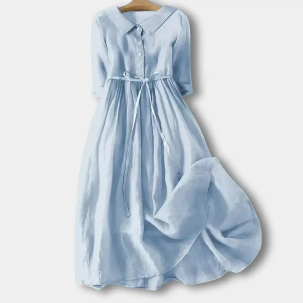 Robe Léna