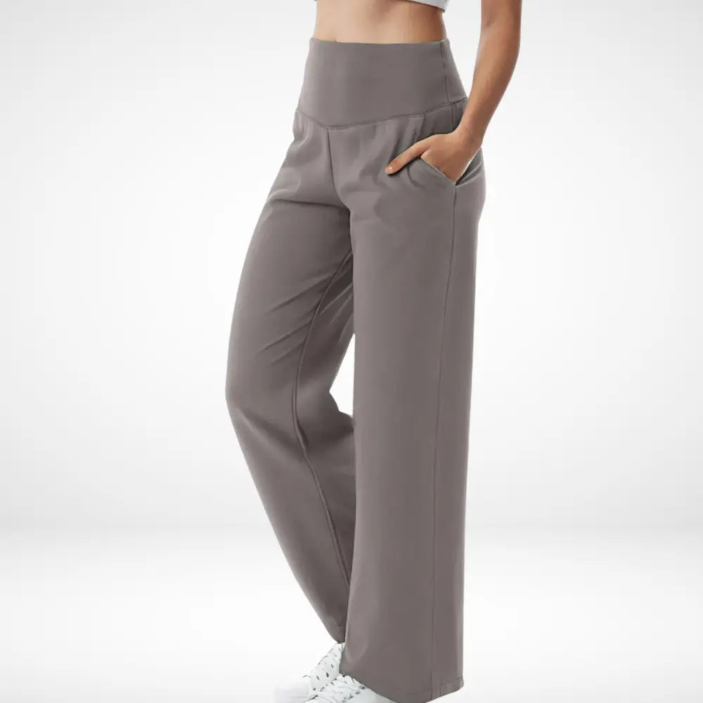 Pantalon Fayie