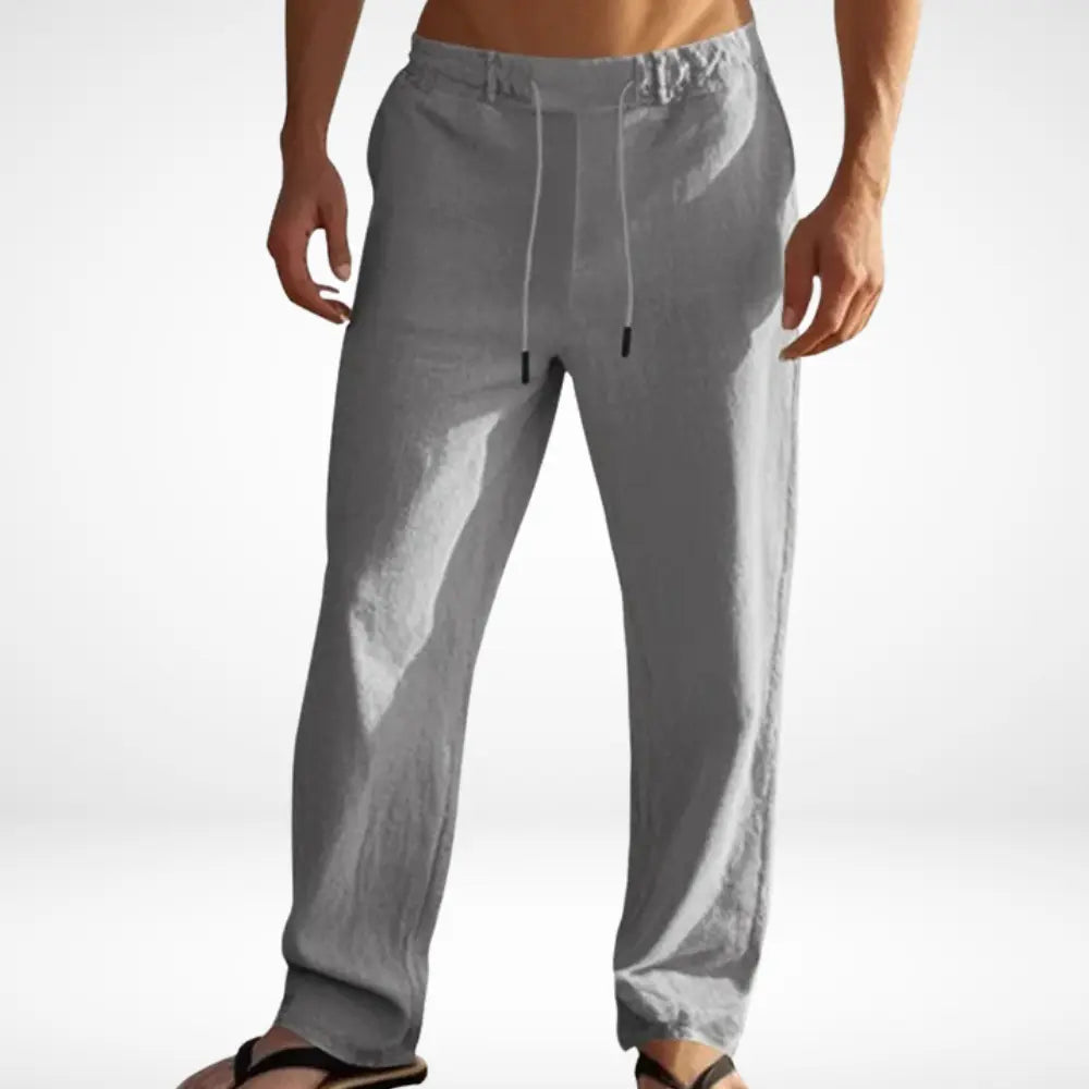 Pantalon David