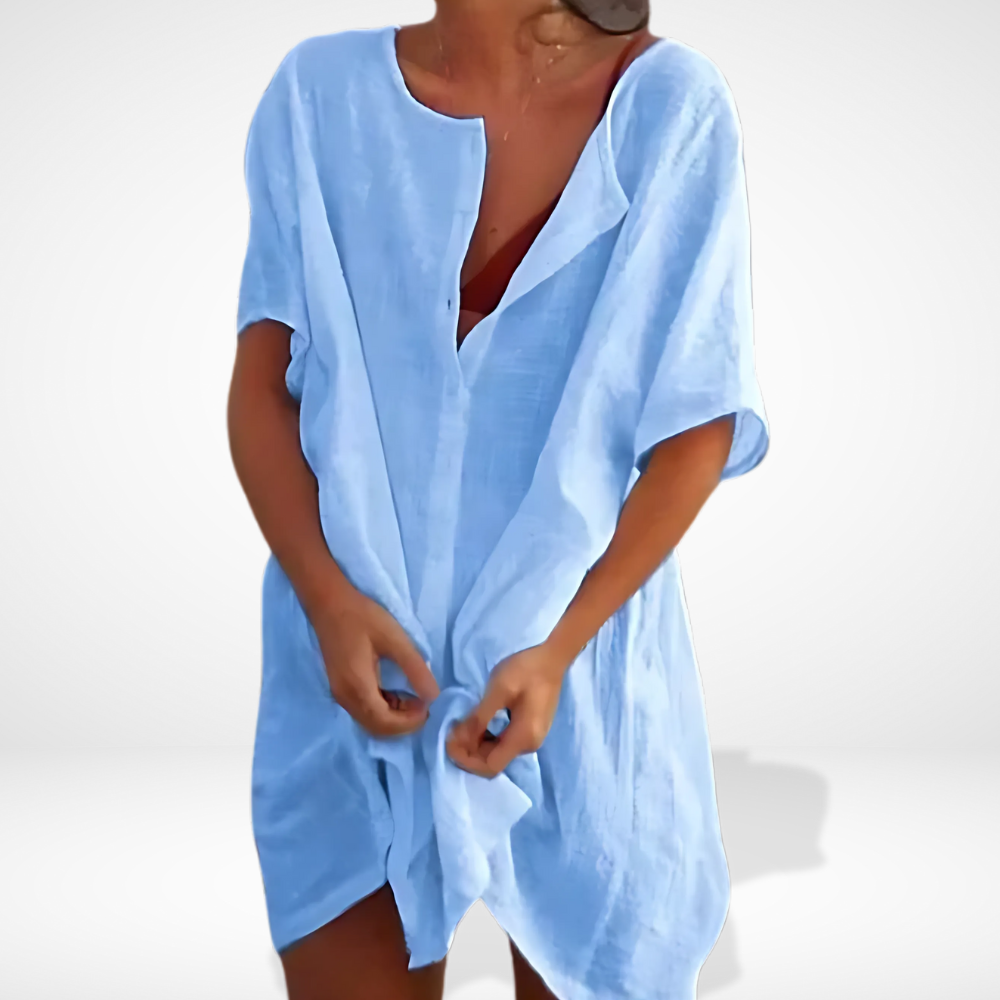 Robe Bella