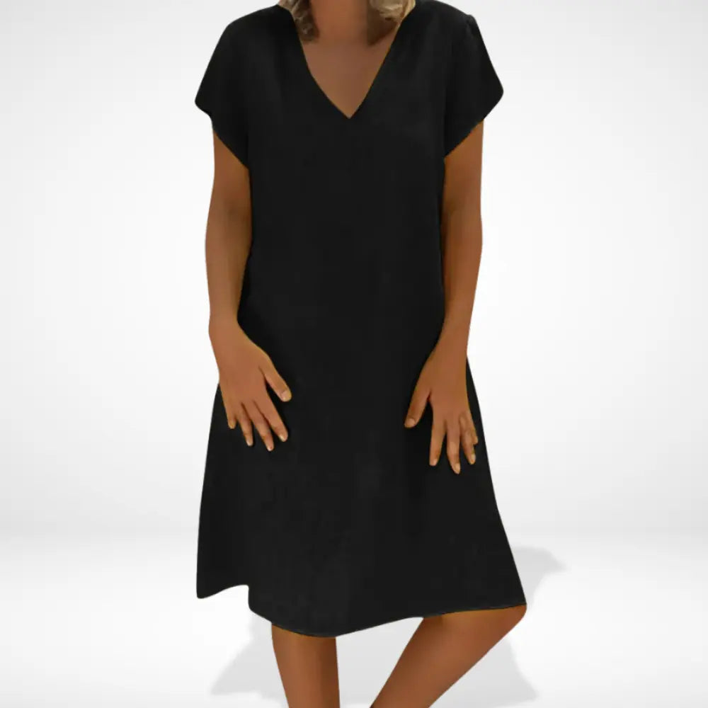 Robe Sarah