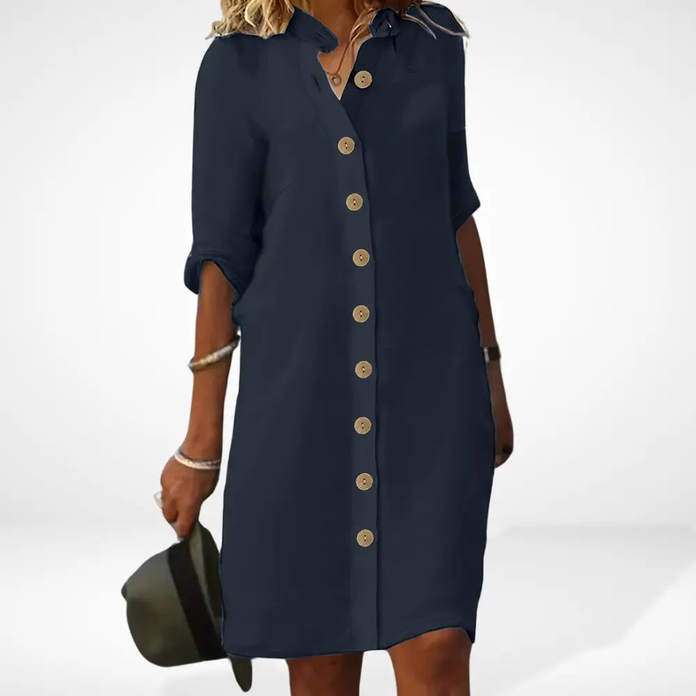 Robe Shana