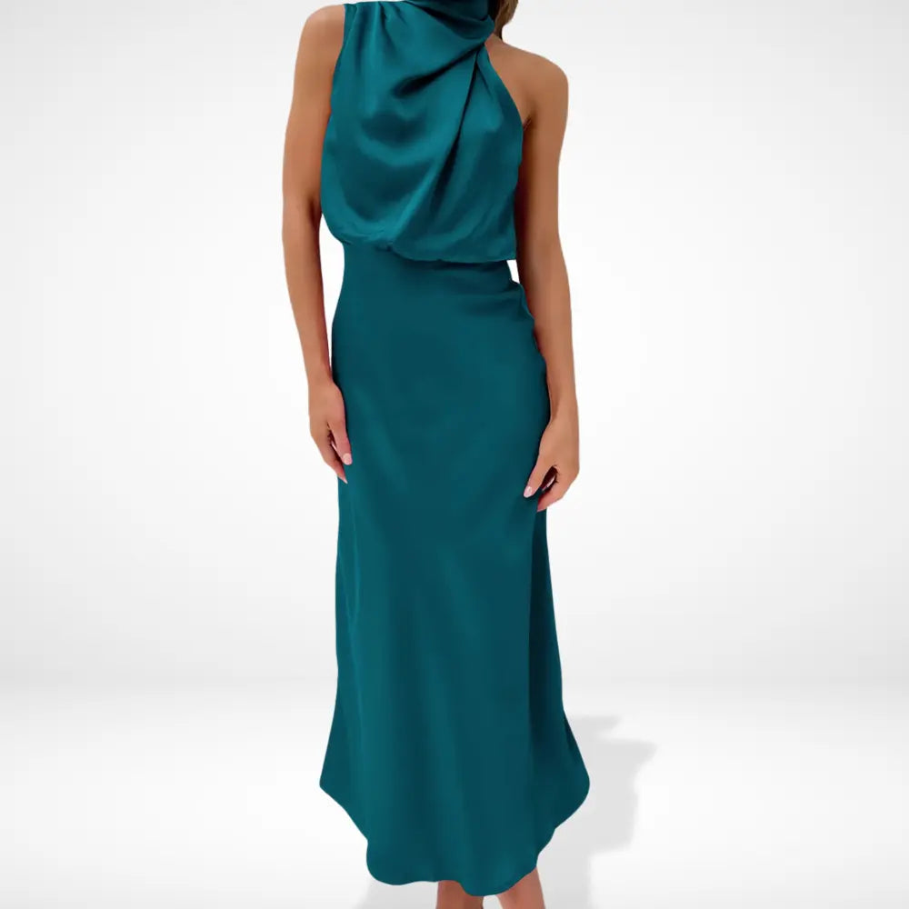 Robe Antonella