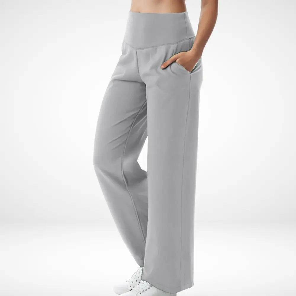 Pantalon Fayie