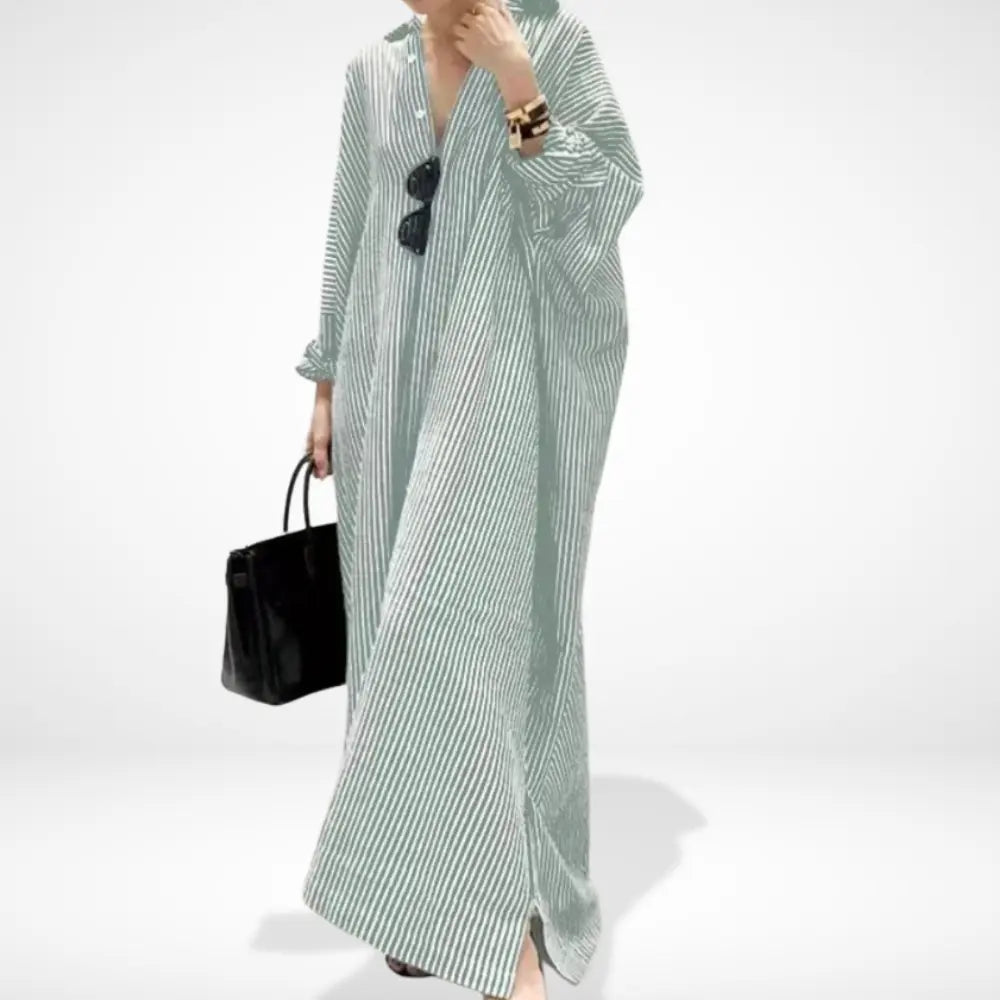 Robe Louise