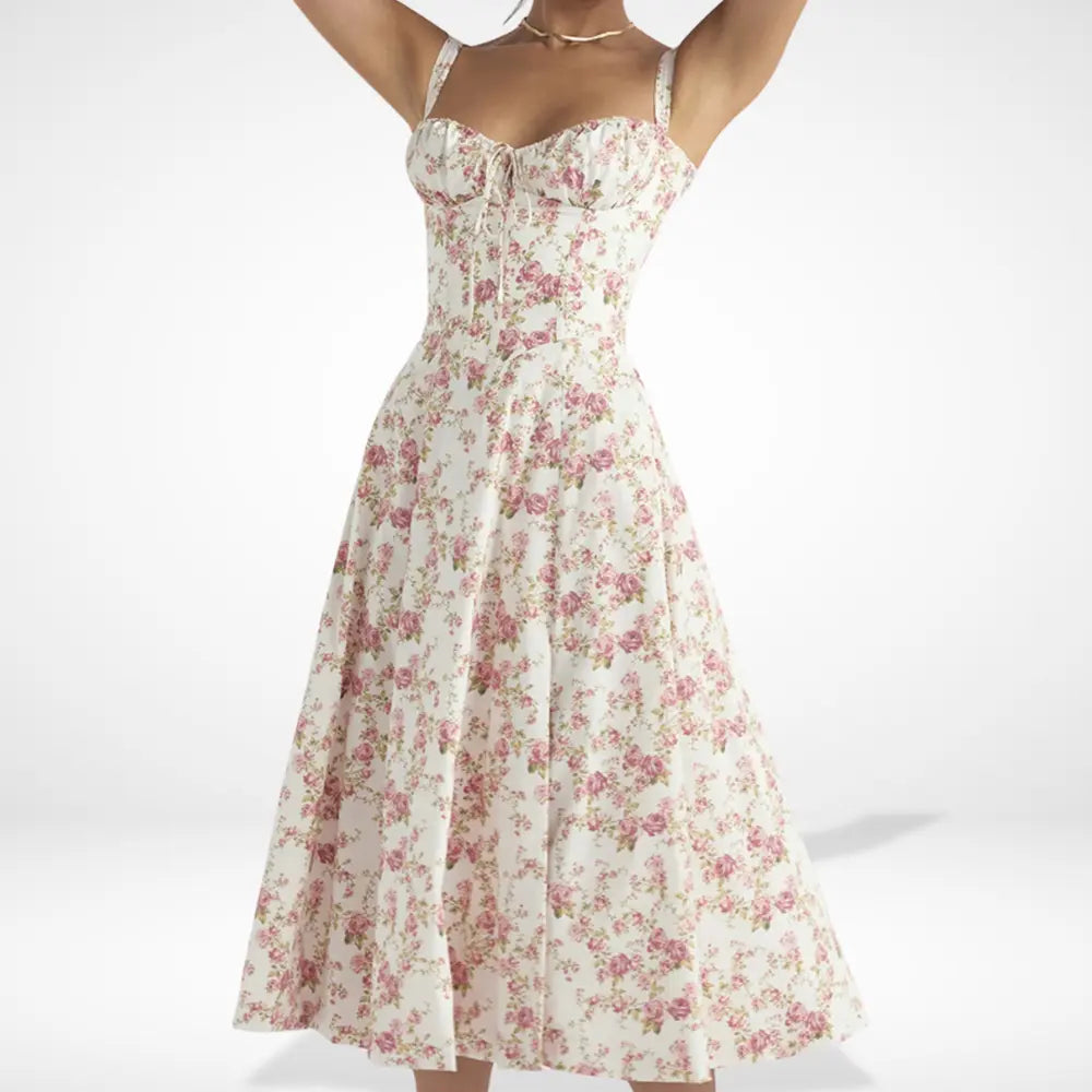 Robe Mariane