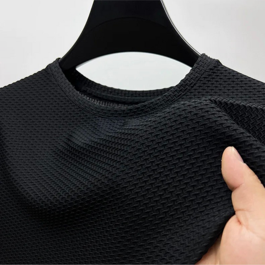 T-Shirt Zeyno™