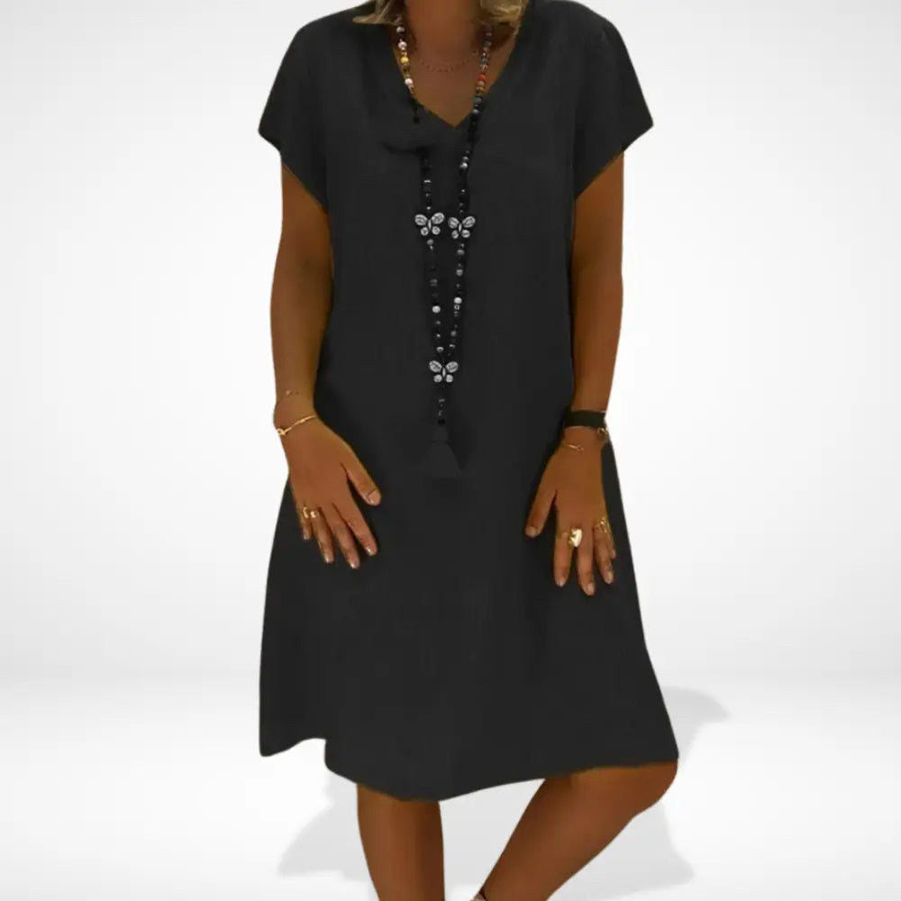 Robe Sarah