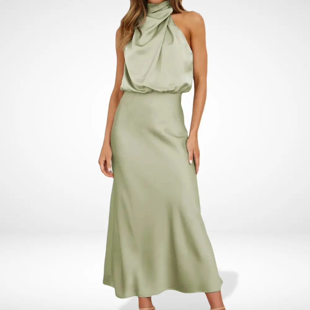 Robe Antonella