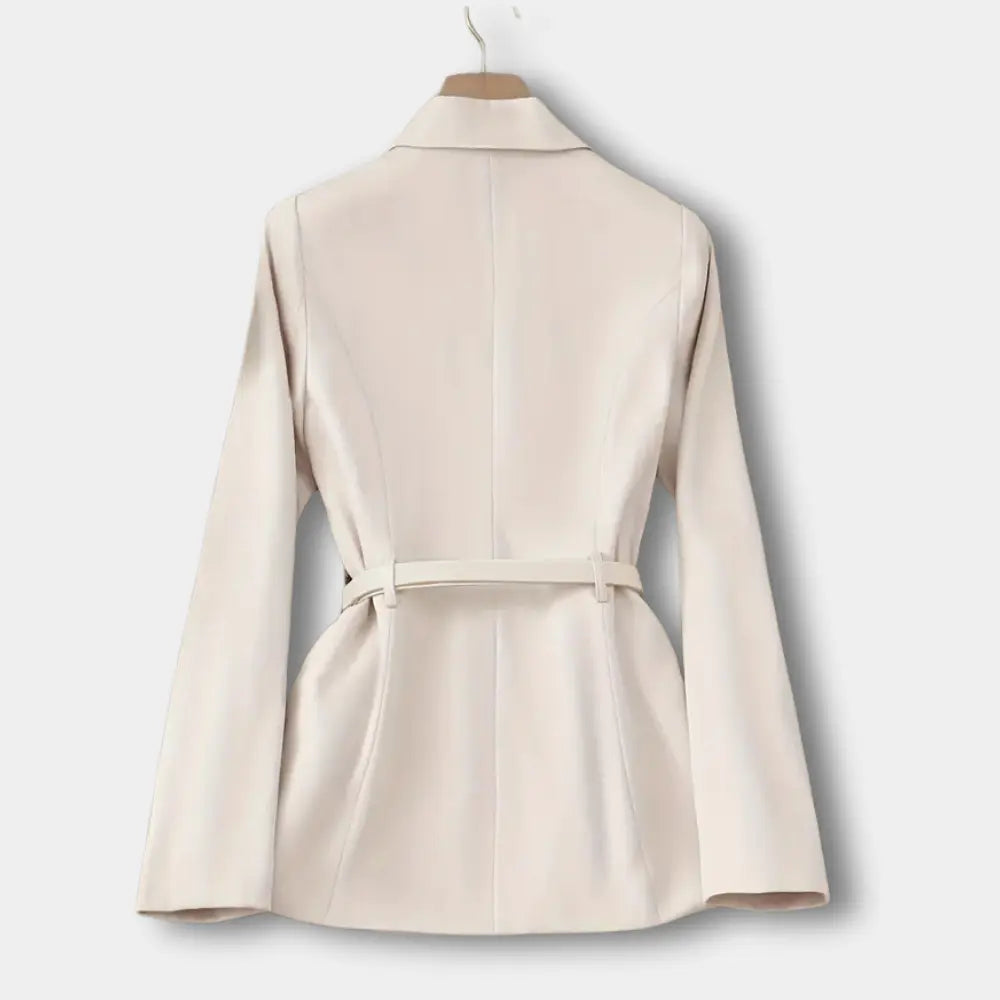 Blazer Ada