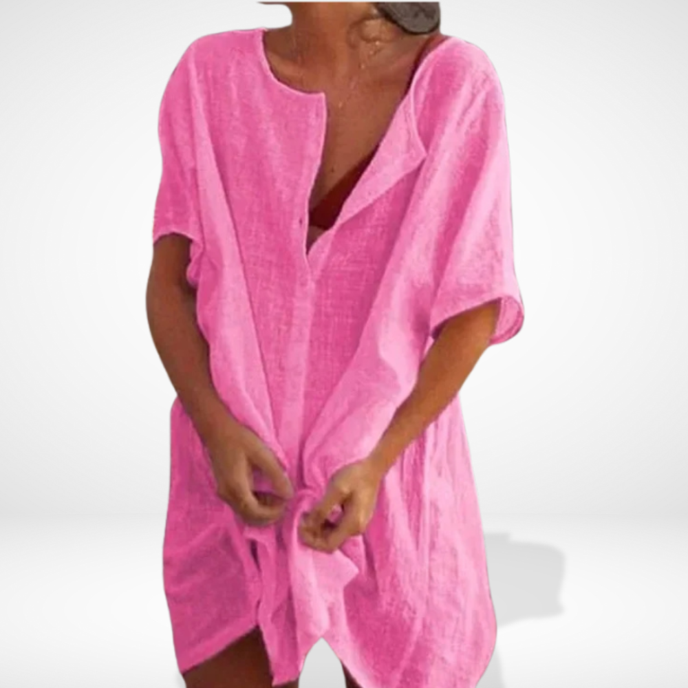 Robe Bella