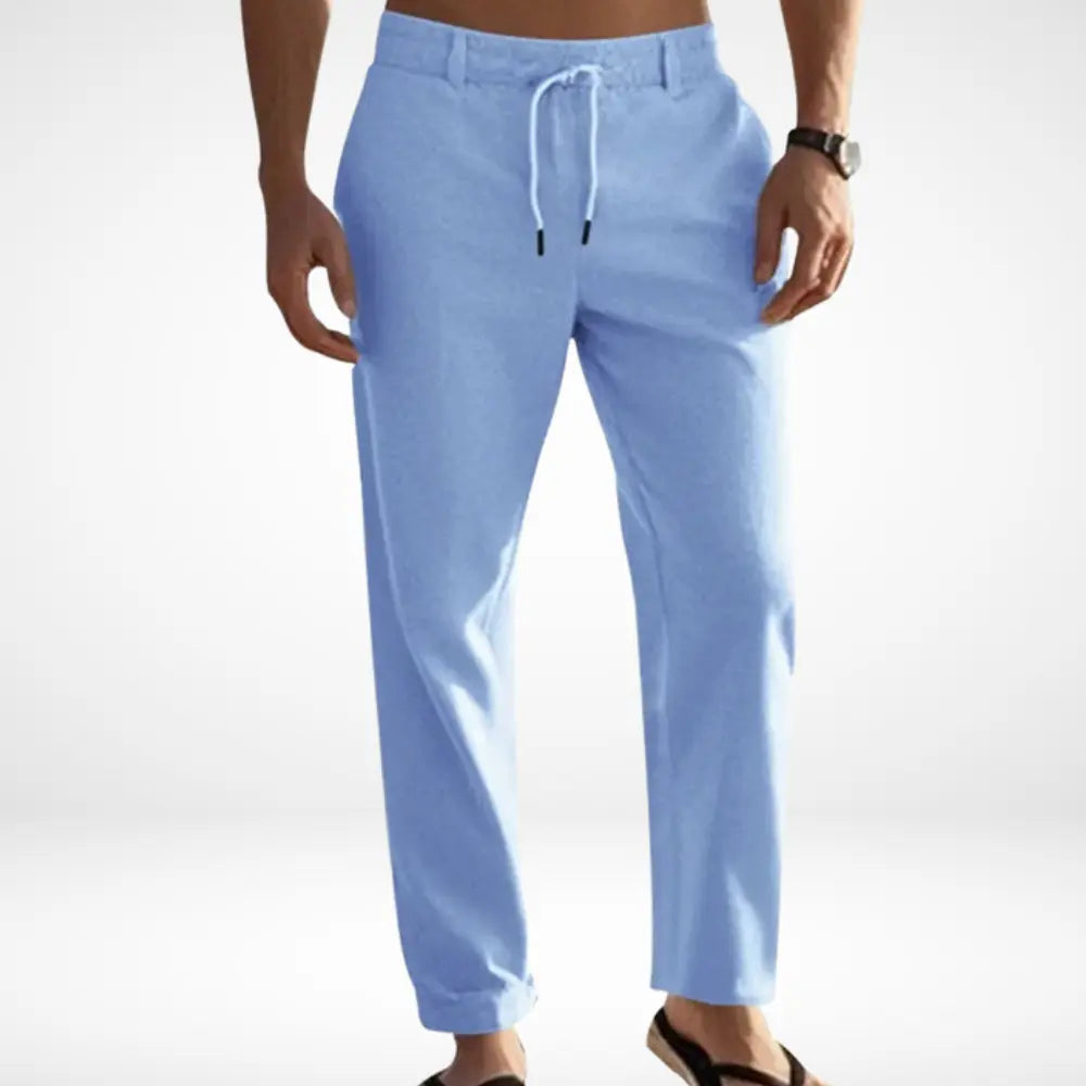 Pantalon David