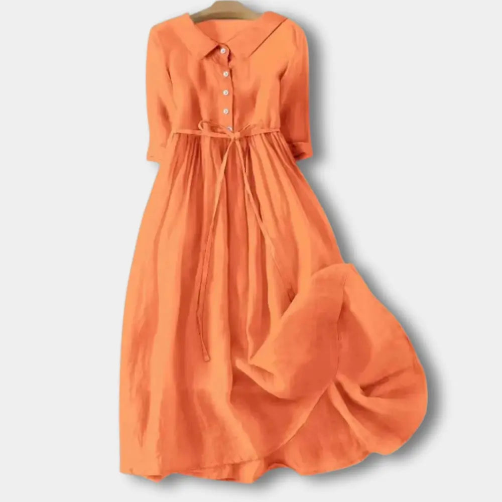 Robe Léna