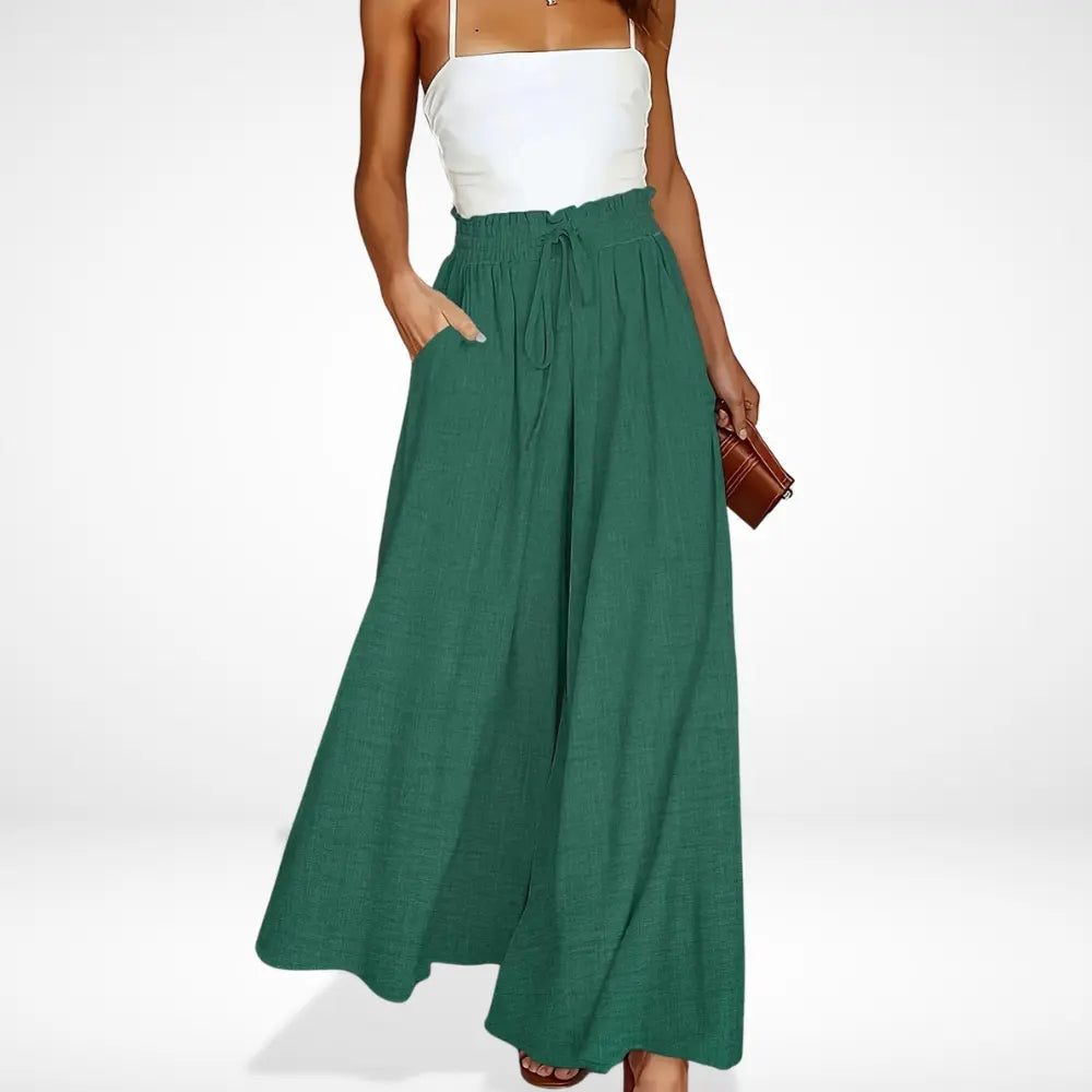 Pantalon Frye