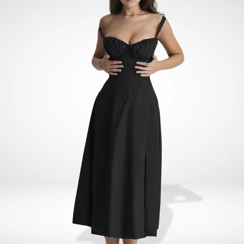 Robe Mariane
