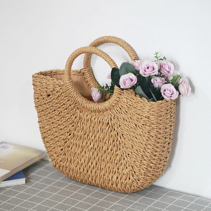 Sac Liora