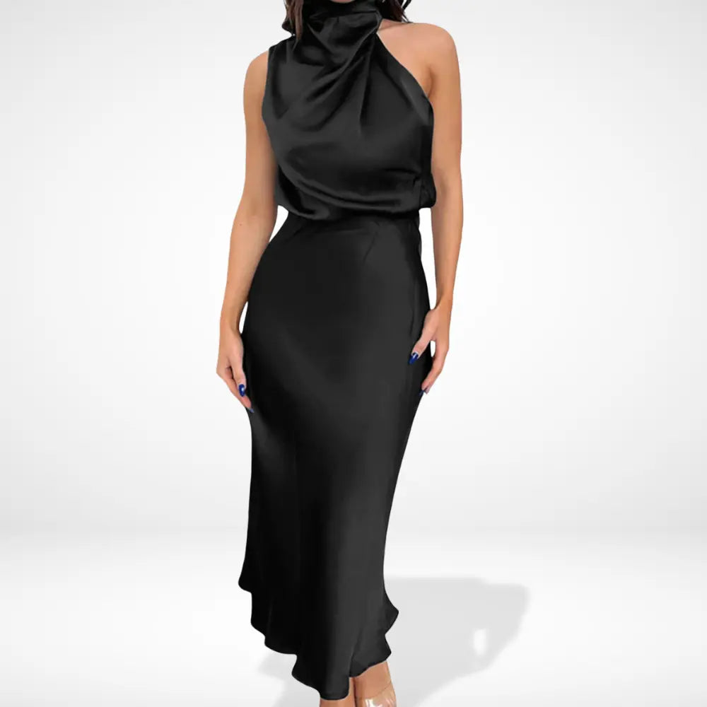 Robe Antonella