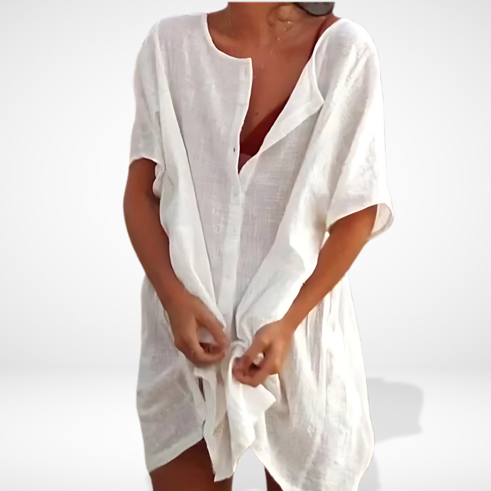 Robe Bella
