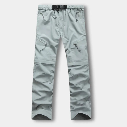Pantalon Jordan