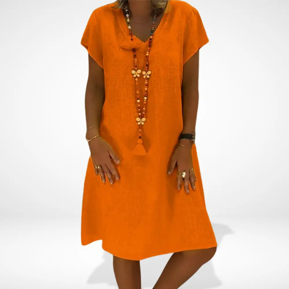 Robe Sarah