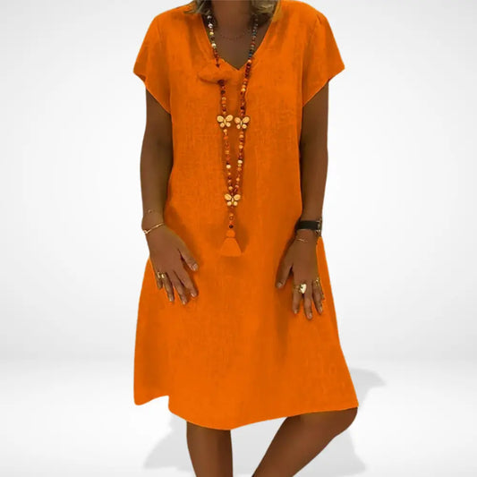Robe Sarah