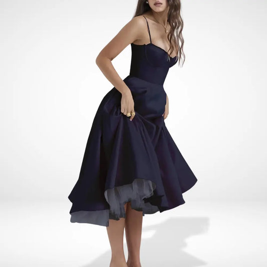 Robe Rosalia