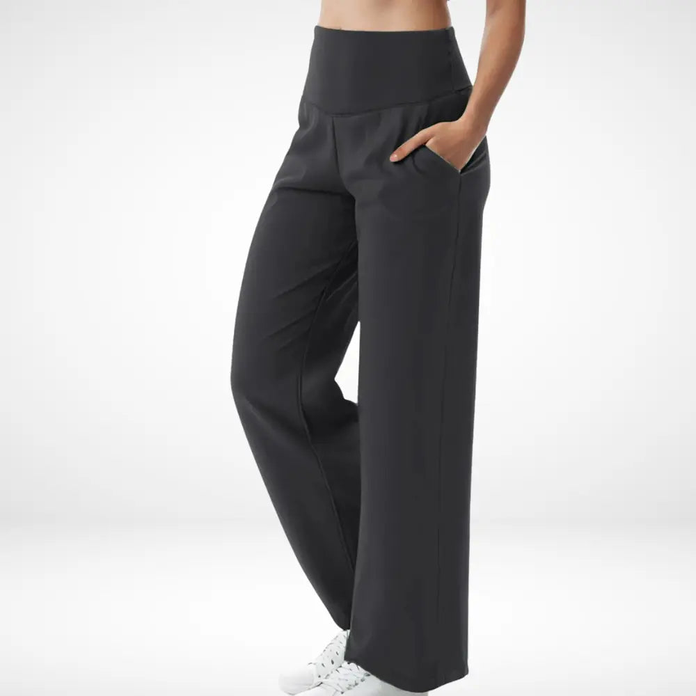 Pantalon Fayie