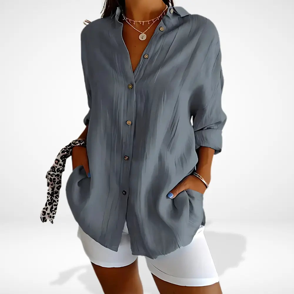 Blouse Marci