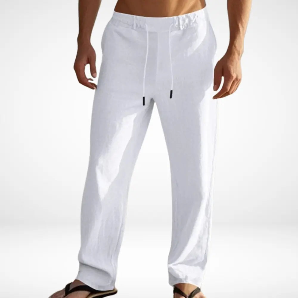 Pantalon David