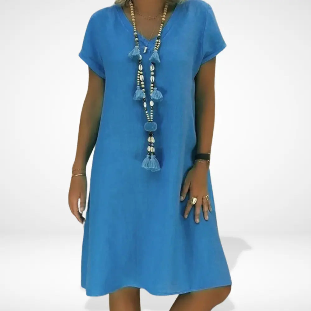 Robe Sarah